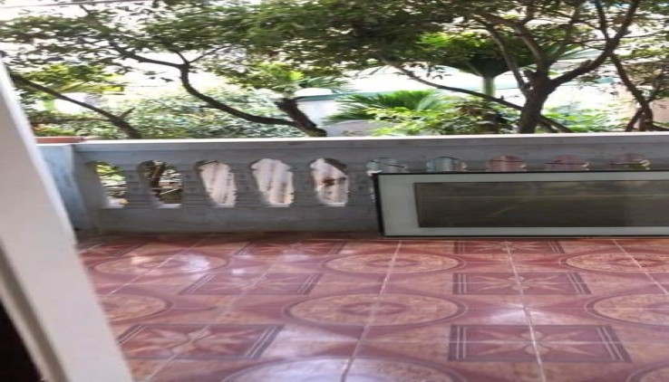 CHO THUÊ CĂN HỘ CCMN T 2, BỜ SÔNG SÉT  GẦN CHUNG CƯ NAM ĐÔ, 75M2, 2 NGỦ, 6.5 TRIỆU